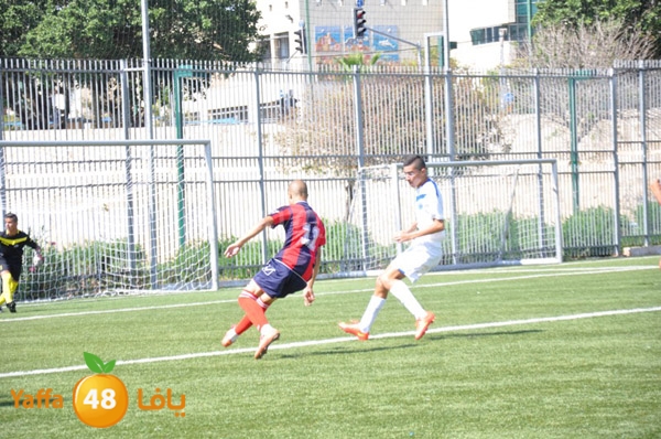 makkab abna32 (6).JPG